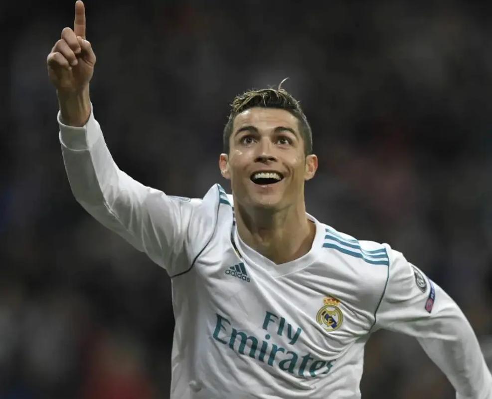 NBA爆冷！伦纳德55分哈登28分，快船112-99击败活塞