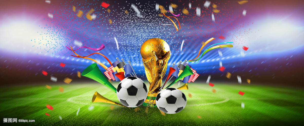 Steam商店页：《热血物语：地下世界》确认即将下架