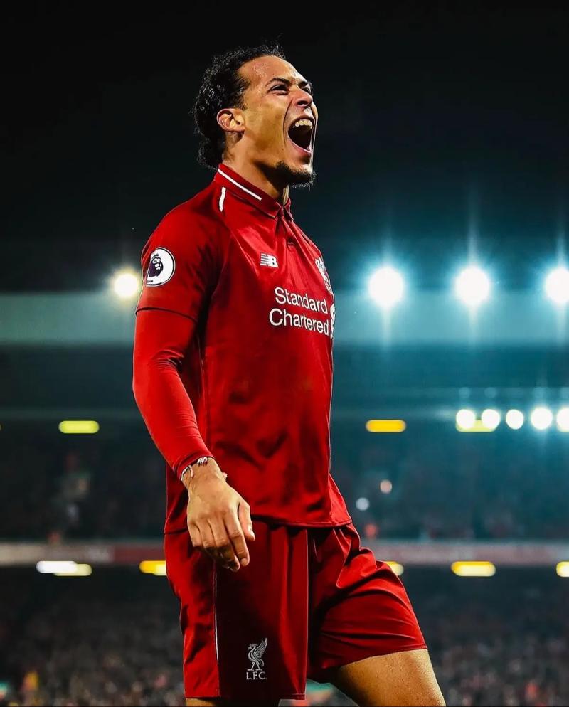 WTT多哈冠军赛国乒昨日6胜1负 今日赛程公布