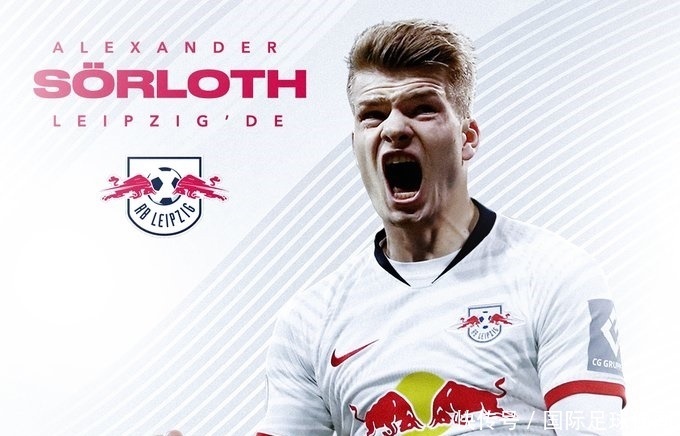 《GTA6》又将于一年后发售！玩家议论：还会跳票吗？