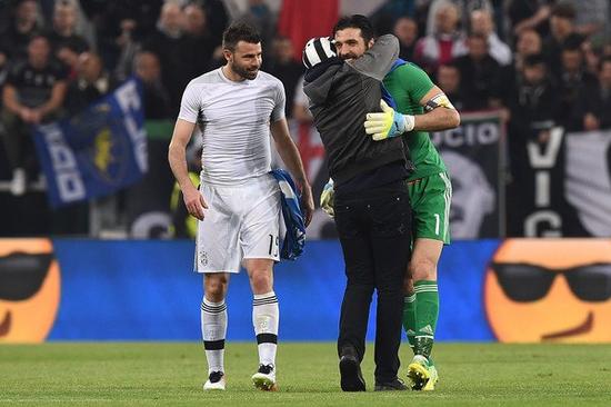 准备复仇，杜兰特：好在下场还是对开拓者，我喜欢这样的赛程