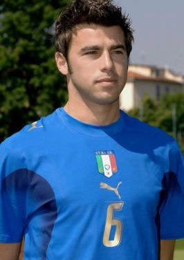 内外兼修，这款游戏为“新怪谈风味”玩法确立了新的标准