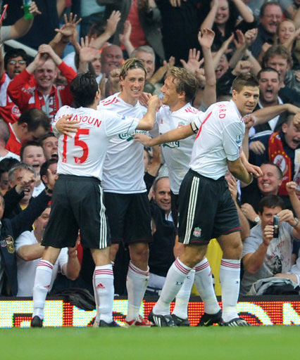 勇士格林分享科尔关于球队的言论：我们已经不是以前的那支球队了