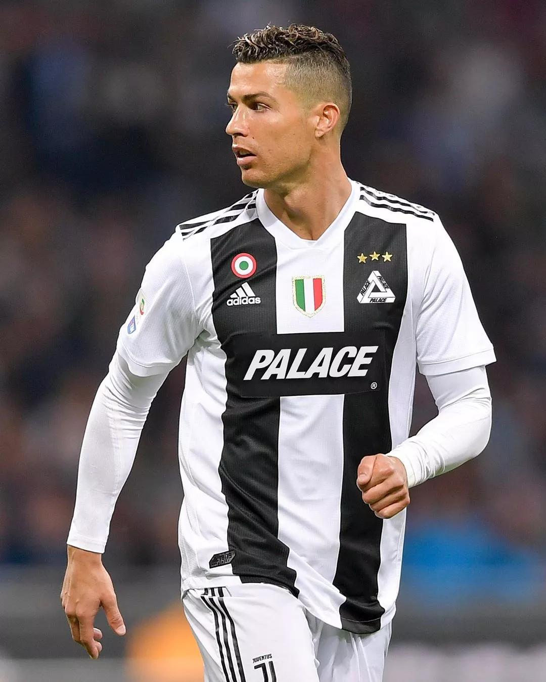 [CBA]约克豪取35分 浙江男篮战胜天津男篮