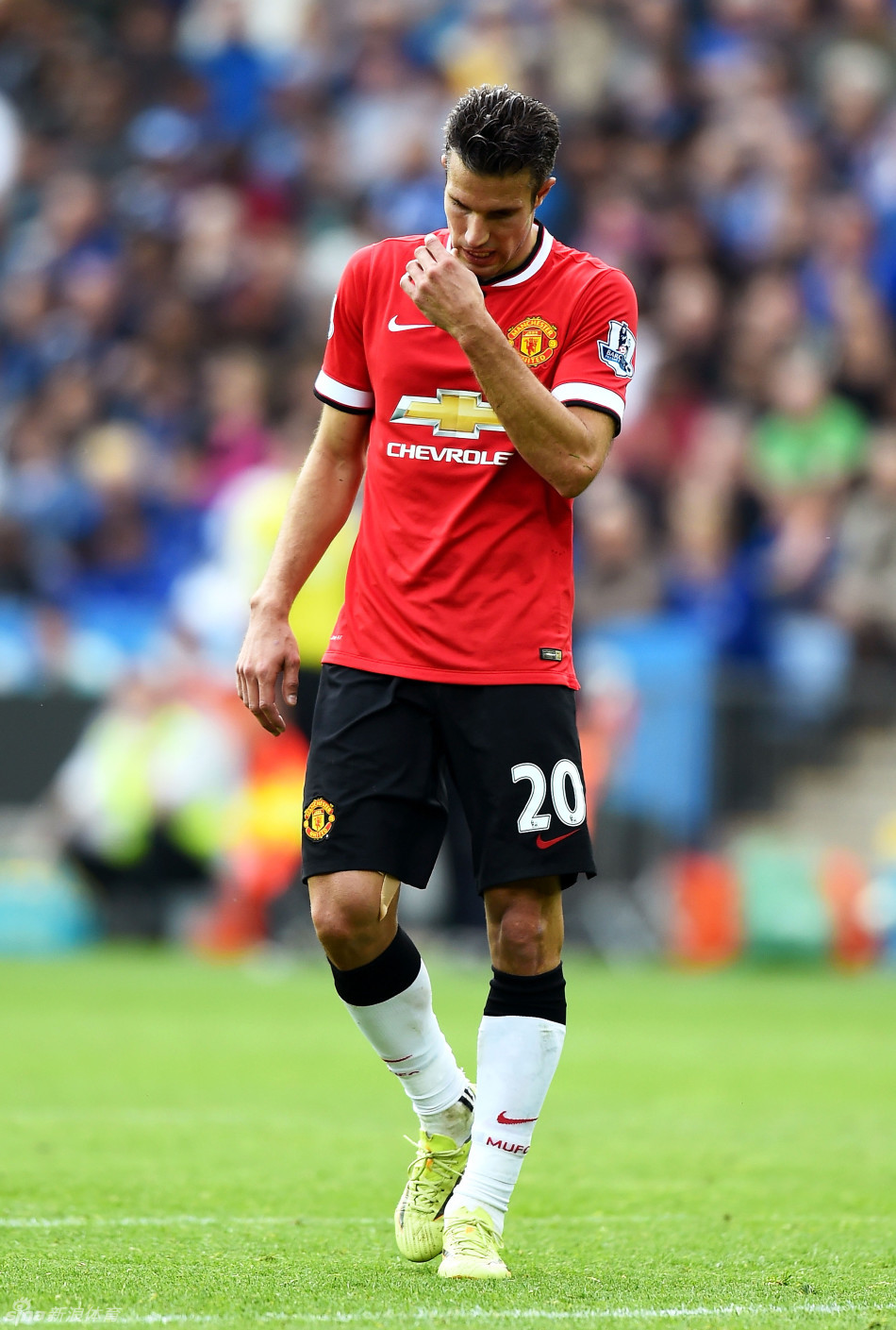 全员特种兵，同时推进两个项目，这个小团队把敏捷做到了极致