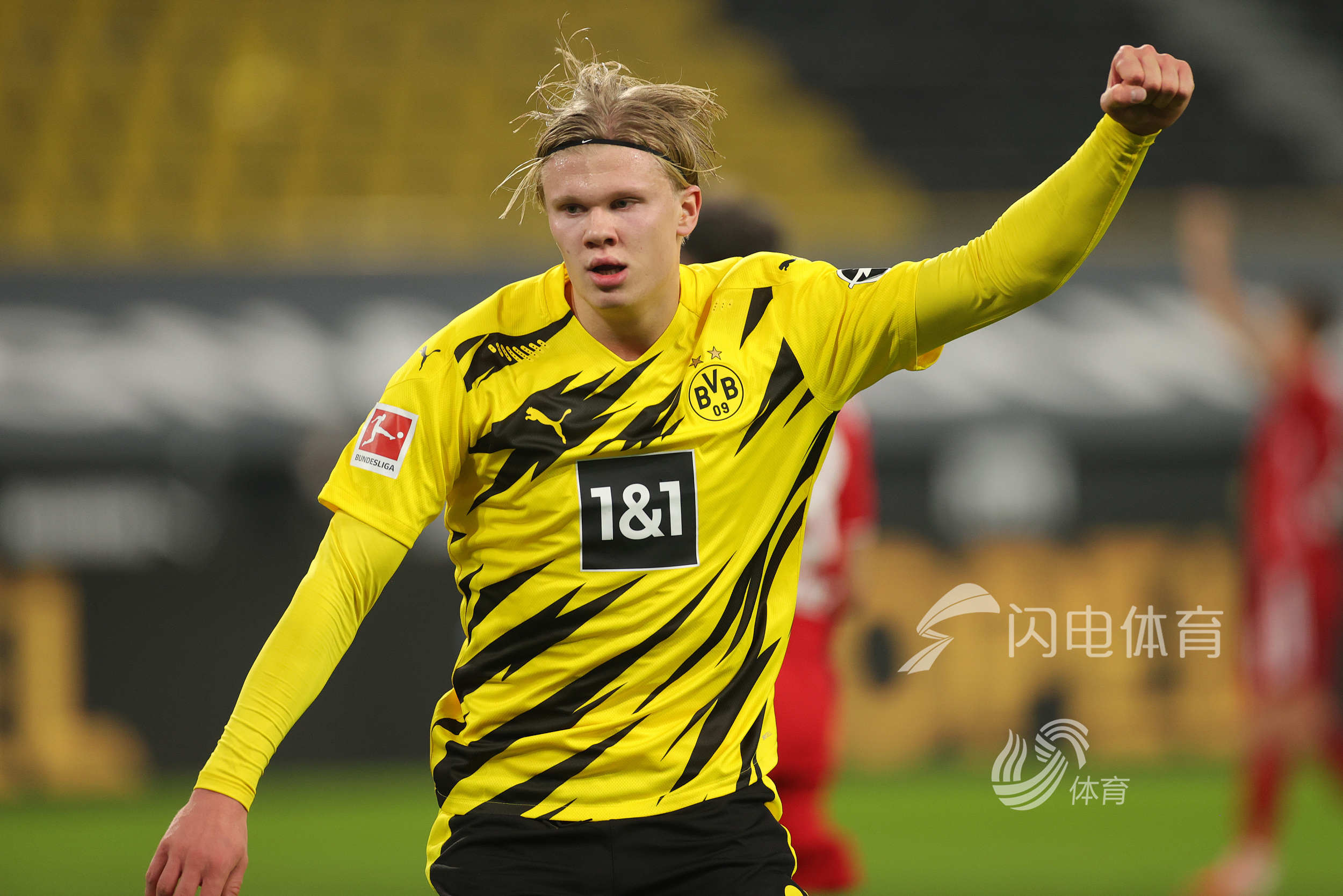 电竞技术创新助力职业选手成长