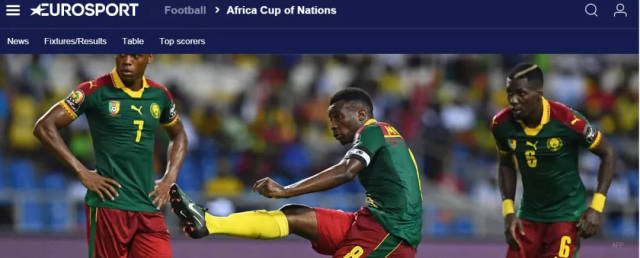 无畏契约手游正式定档，一键预约资格，解决开服卡顿延迟问题