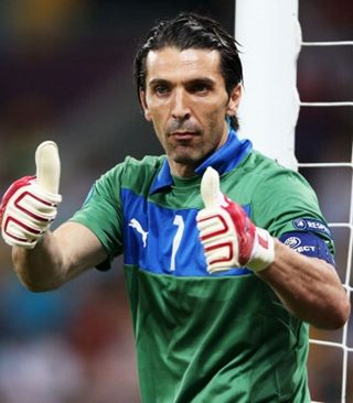 国乒首个离队教练曝光！林诗栋恩师退休，石头能否适应新教练存疑