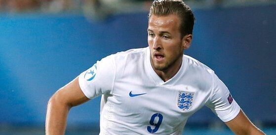 [NBA]布伦森26分 开拓者不敌尼克斯