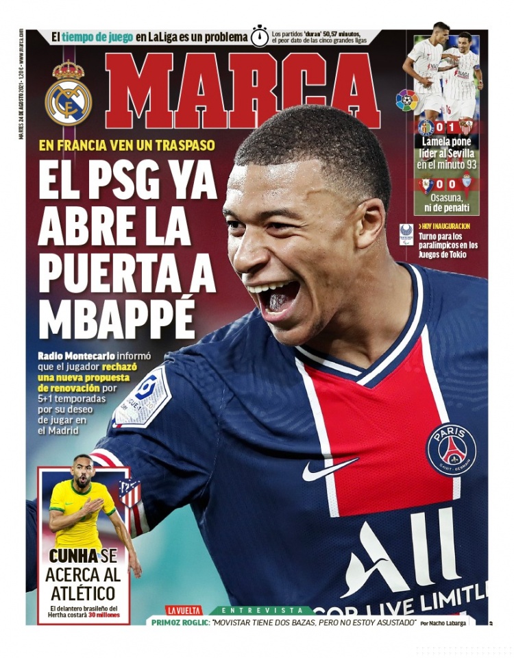 [德甲]斯图加特被“狼堡”绝杀