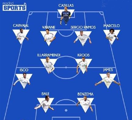 意甲-戴维传射米雷蒂破门 尤文3-0完胜萨索洛 [意甲尤文]