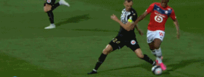 布朗质疑判罚遭官方辟谣，马刺实力不容小觑，非伪强队