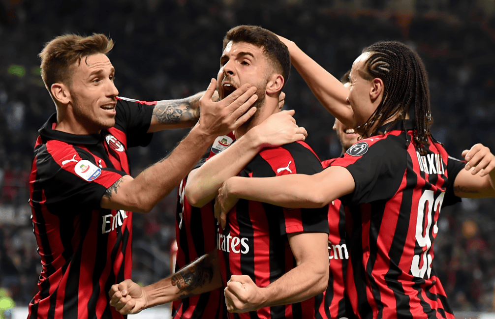 乔·马祖拉因裁判争议怒斥：凯尔特人惜败步行者，赛末“非法掩护”成焦点