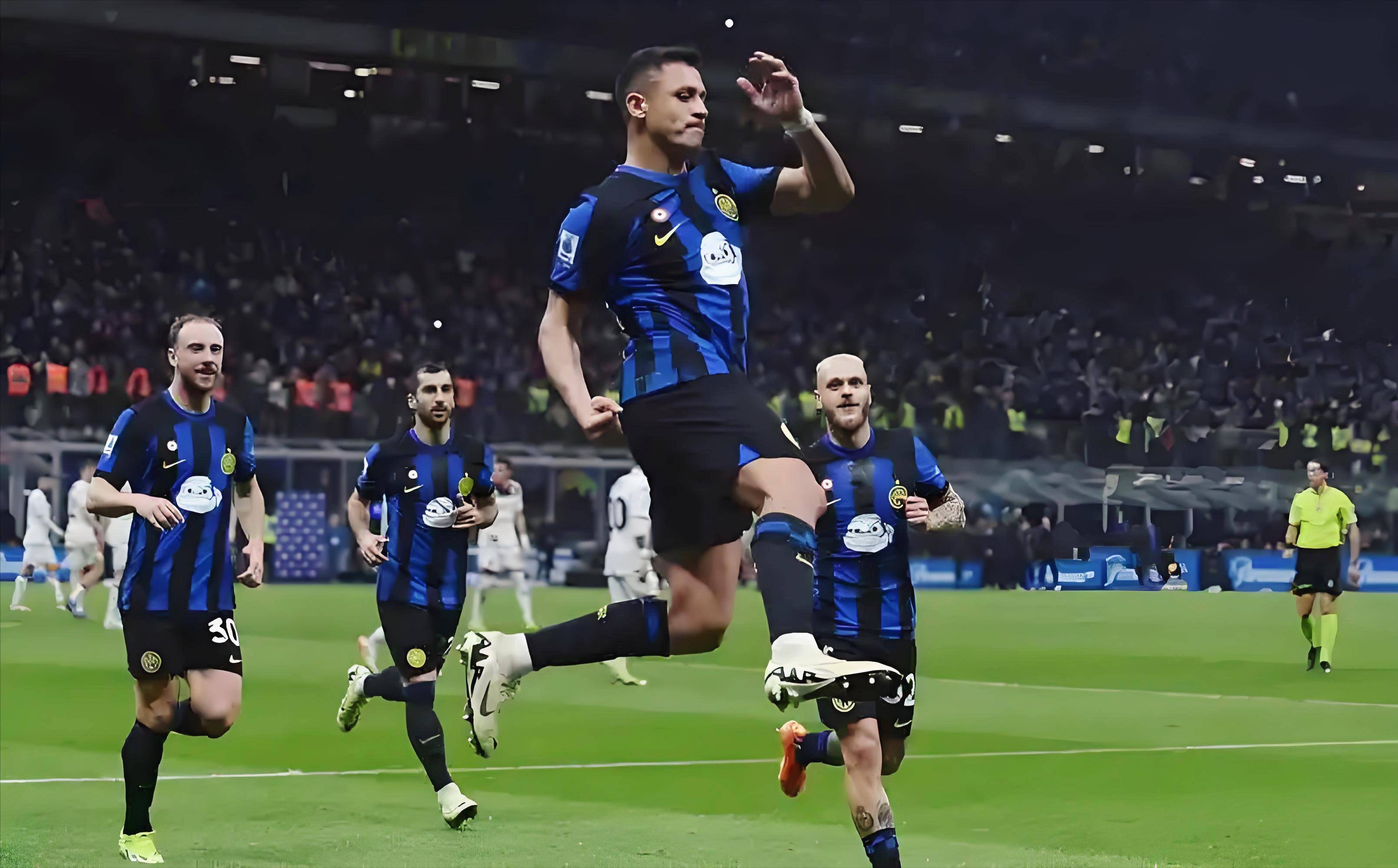 末节崩盘 北京北汽主场失利