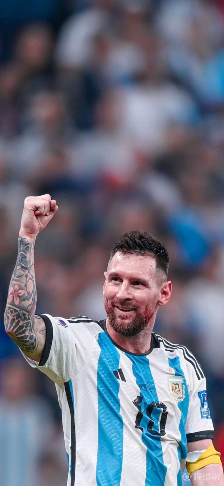 继续补强！曝国安有望引进前中超冠军国脚