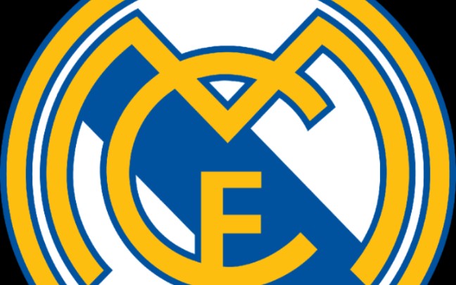 朱鹏宇入选 英博再出国脚