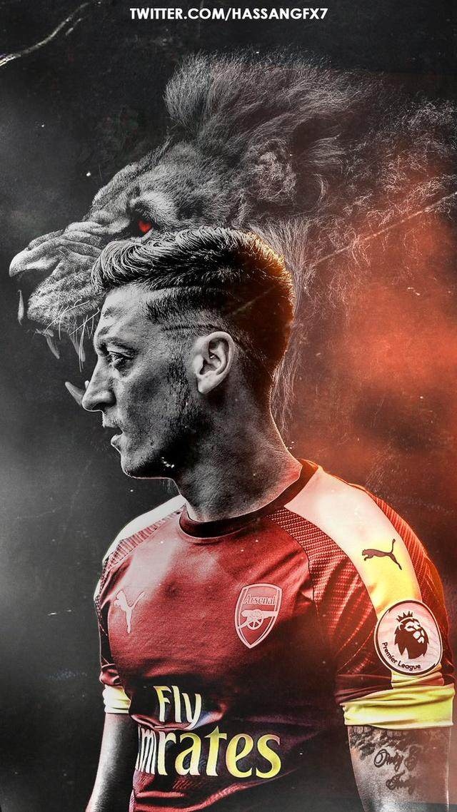 巴萨3比2皇马蝉联西超杯，维尼修斯追平C罗等纪录