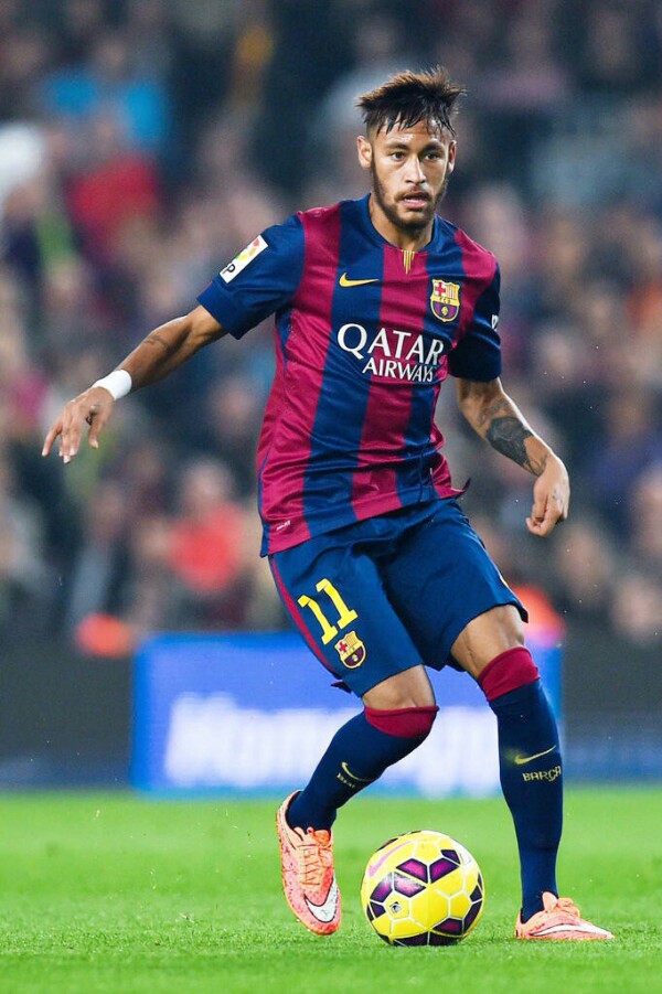 英超伤病名单更新 核心球员缺阵影响分析