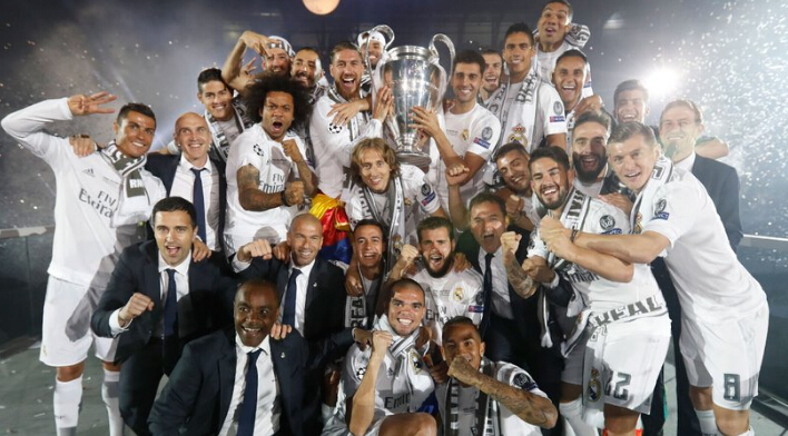 一句话，成就一款日消耗超300万的爆款？ ｜ 休闲新游周报