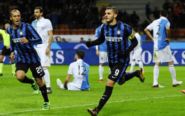 《地狱潜者2》团队称更新未达预期 透露未来计划