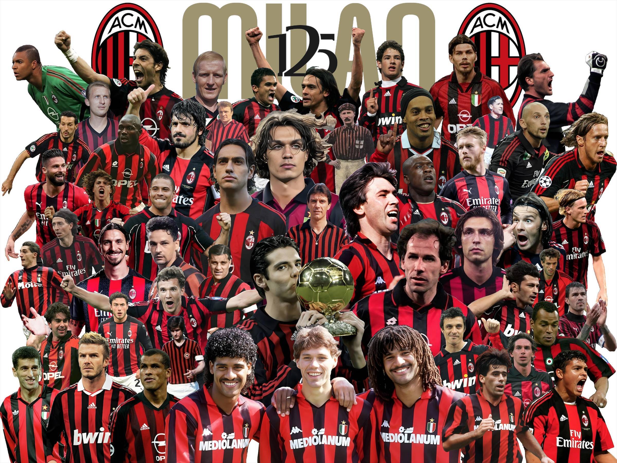 路易斯离队之后，申花又一名离队外援浮出水面，6选1，不是阿马杜