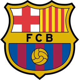 南京同曦官宣签约新外援