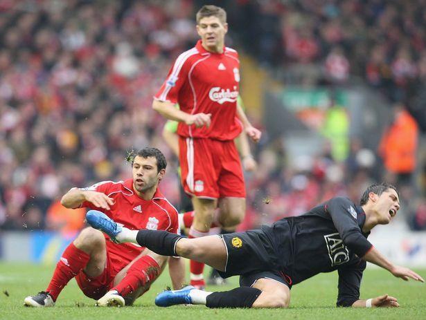 勇士队依然关注戴维斯交易，但交易细节尚未明朗