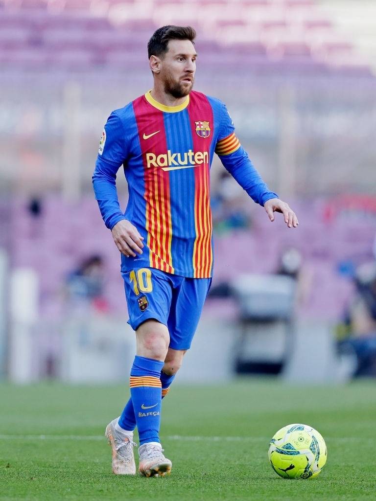 空砍39分10板10助！老詹休战，东契奇超越威少，湖人创耻辱纪录