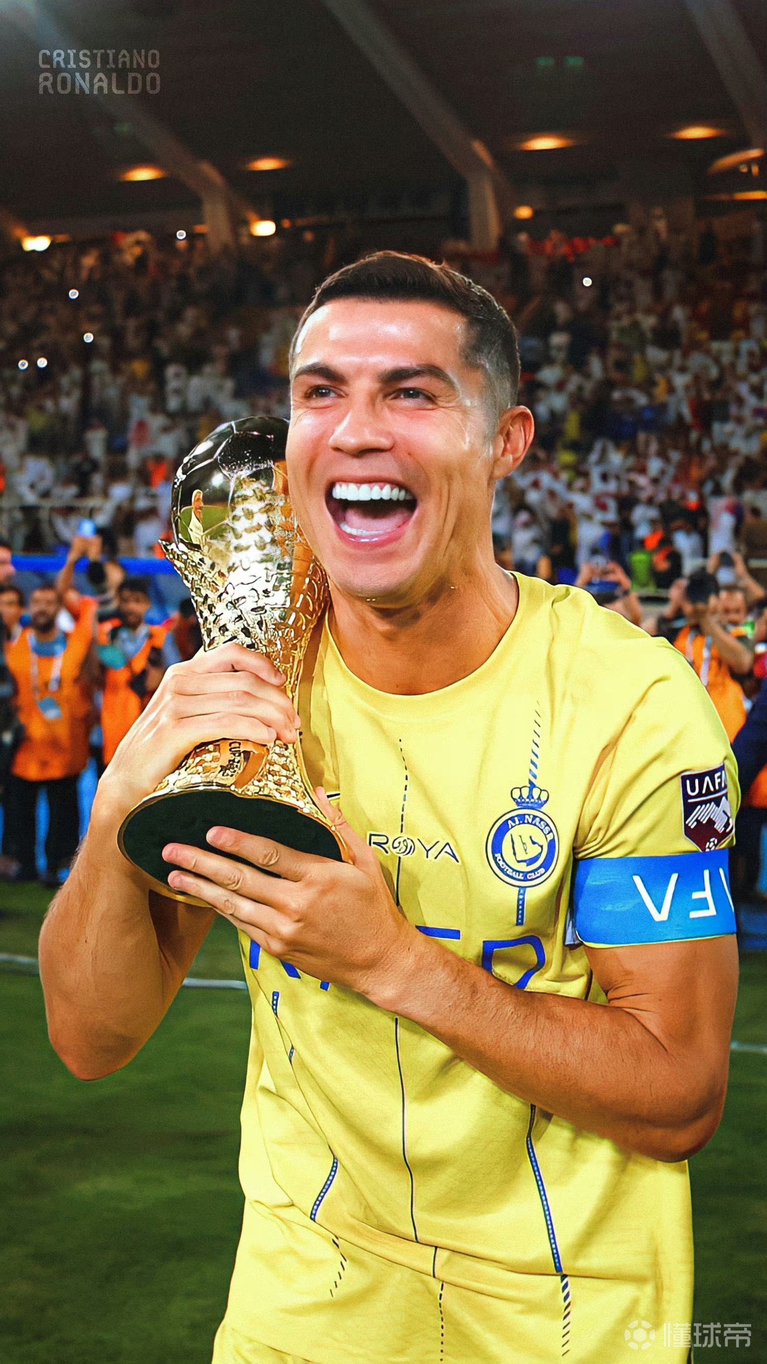 内线老将状态持续低迷，勇士究竟会信任他到何时？