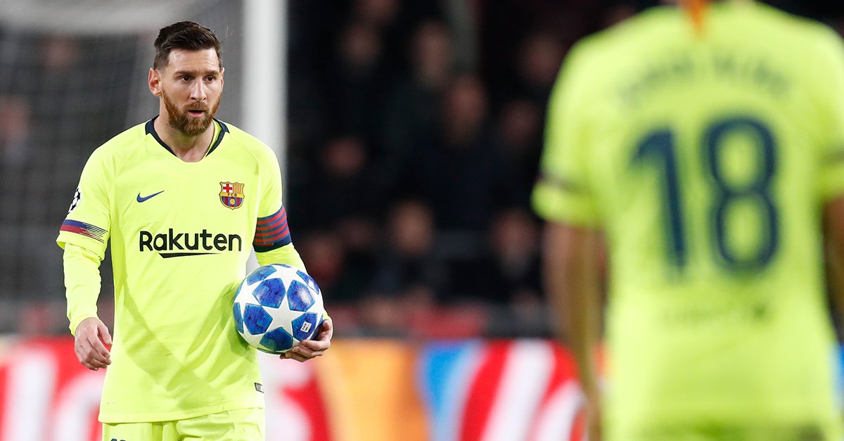 2-1！巴尔韦德世界波建功，皇马力克马竞挺进超级杯决赛