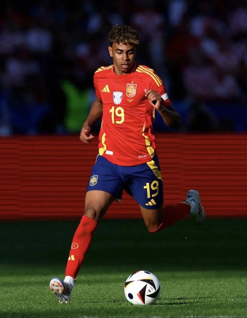 赢下第三节 赢下德比战