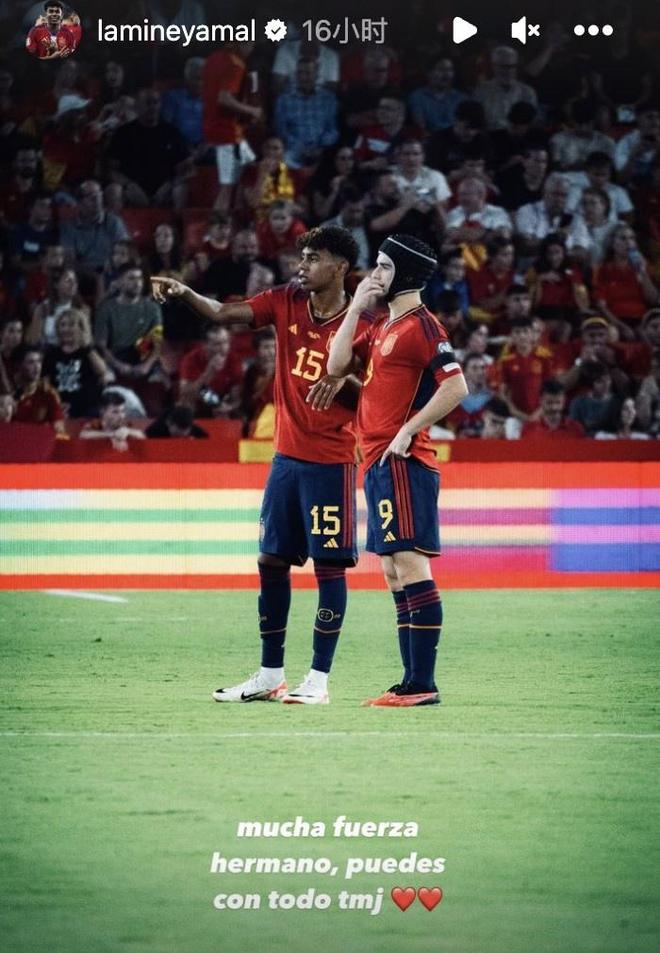 [亚冠]亚冠-张玉宁破门塞尔吉尼奥双响 国安3-0大埔