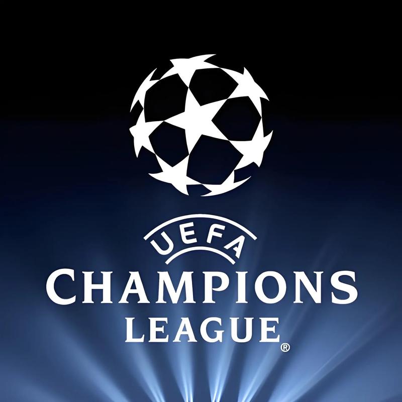 东契奇空砍38+10+10难救主，马刺主场16分大胜残阵湖人