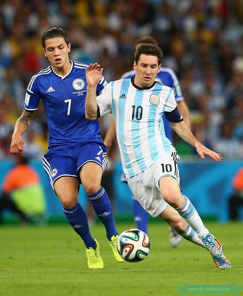 最萌搜打撤？B站自研的搜打撤月底开测