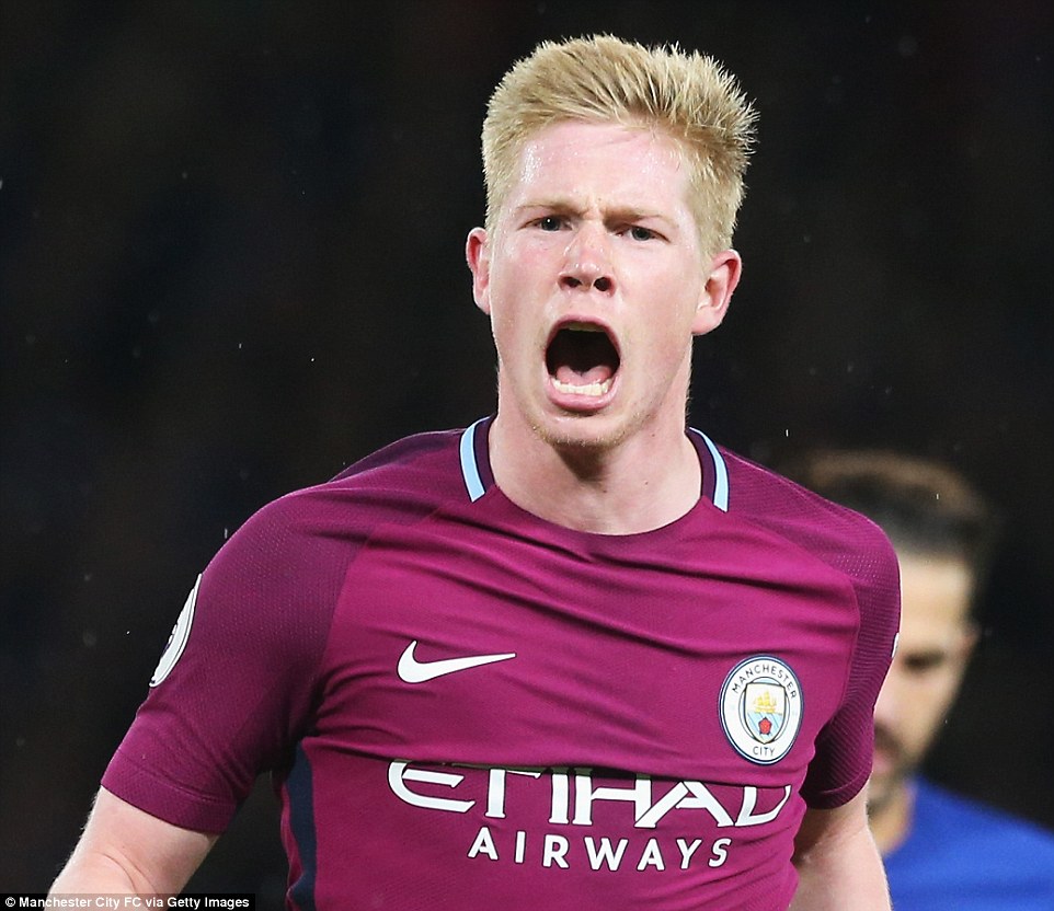 英媒：帕奎塔拒绝了切尔西、热刺和维拉，他只想回弗拉门戈