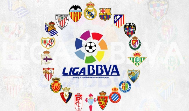 被切尔西放弃的小魔兽成曼联噩梦，这是滕哈格的错吗