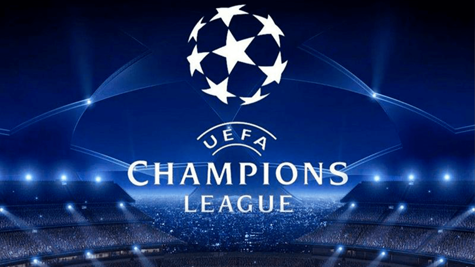 勇士大胜篮网，库里27+5创纪录，6人得分上双诠释团队篮球