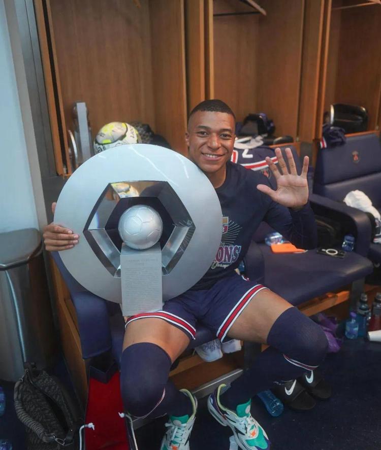 WTT多哈赛女单签位公布