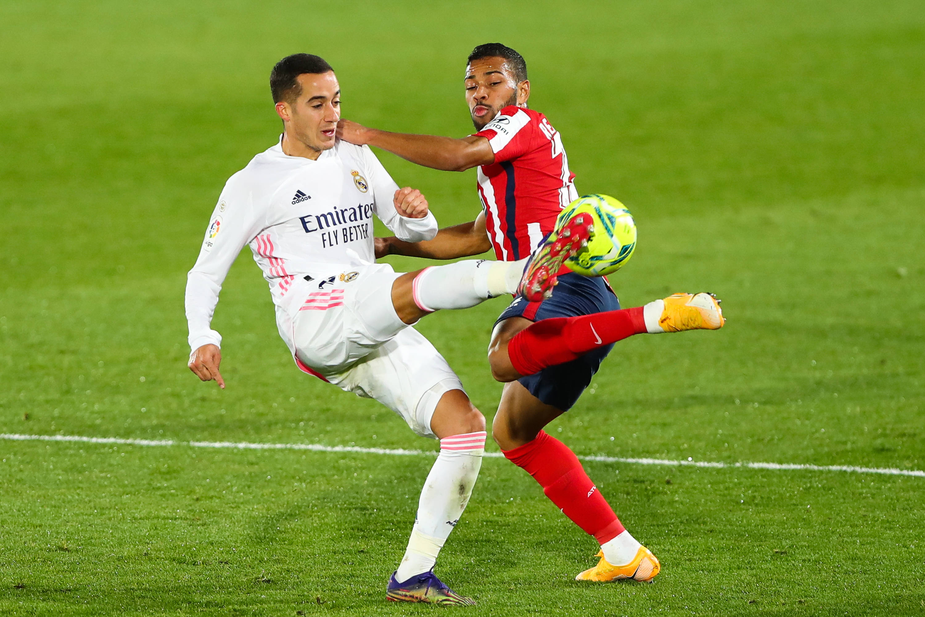 勇士vs开拓者前瞻：阿夫迪亚缺阵，勇士力争避免被横扫