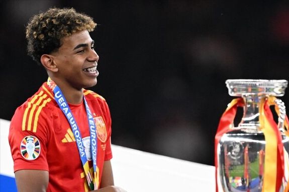 昨晚欧洲五大联赛多场平局，西班牙德比、U23亚洲杯关键战备受关注，比赛看点众多