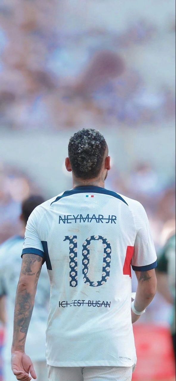 《影之刃零》官网暗藏玄机！TGA或曝玩家最期待的信息