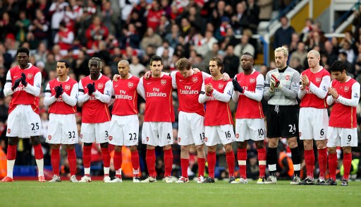 2025KPL夏季赛决赛：AG 4-1 WB豪取六连冠；辅助大帅获FMVP