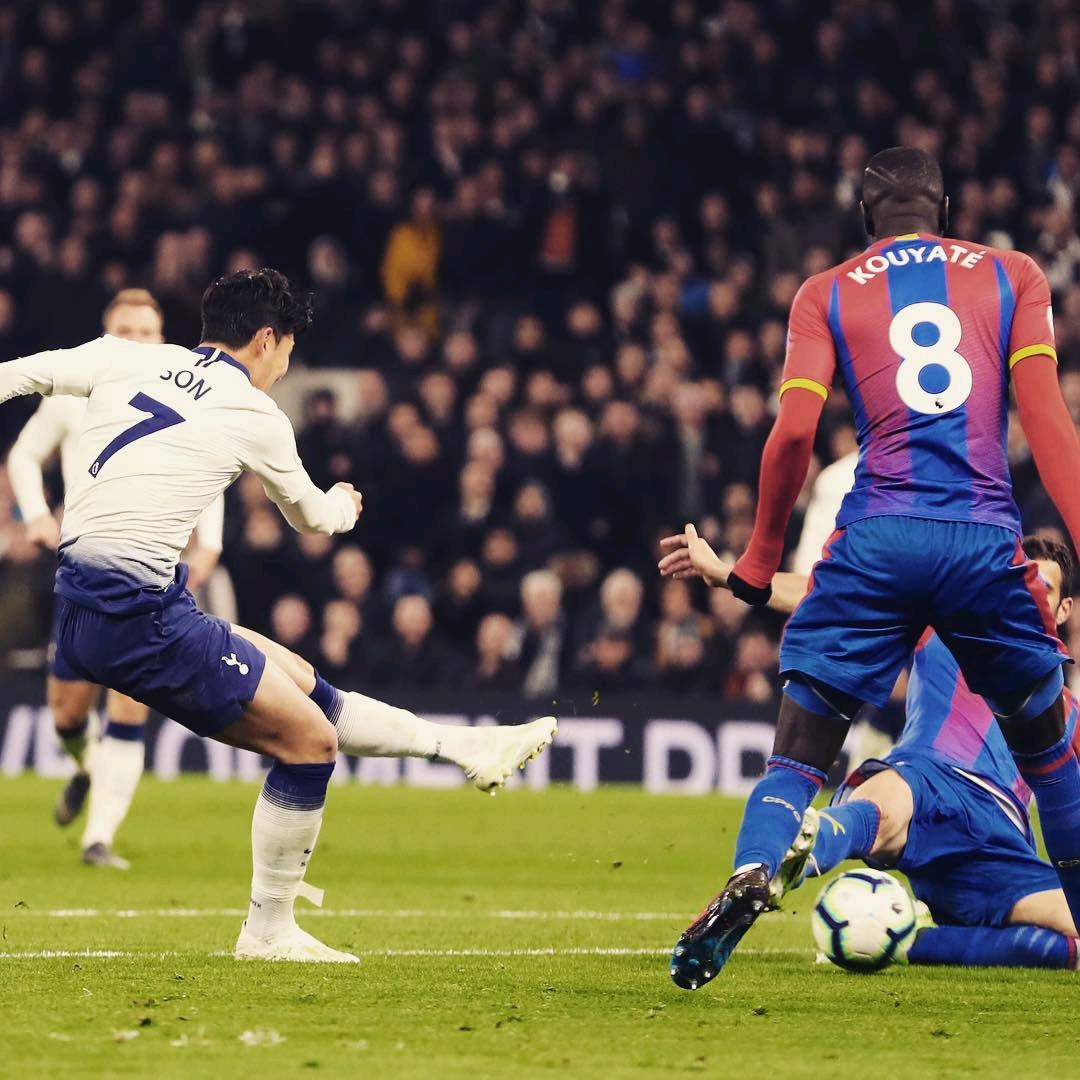 《卡比的驭天飞行者》俯视模式首个活动定档 越跑越快