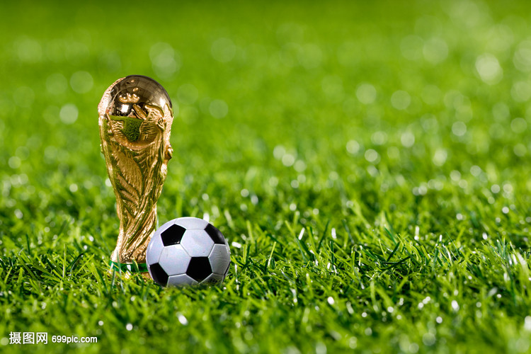 [NBA]快船111-123尼克斯！可怕的不是输球，是哈登伦纳德发生两大变化