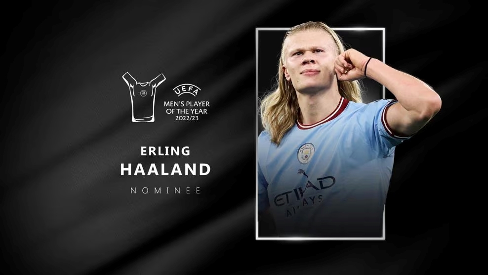 新帅到位，国安主教练蒙哥马利已经抵达北京