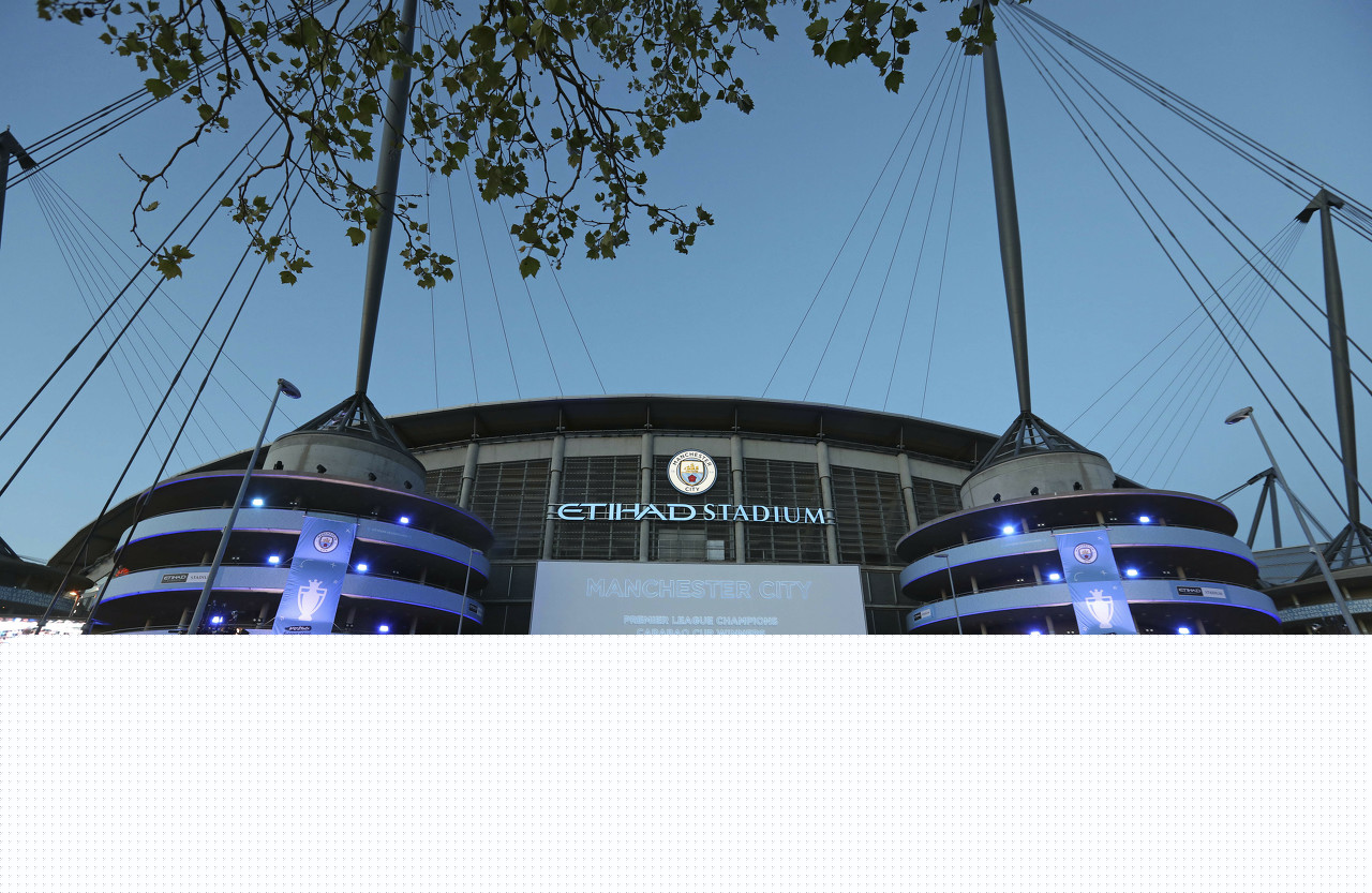 《王者荣耀》鸿蒙版跟手性能飙升21%！50+款游戏亮相华为ChinaJoy展区