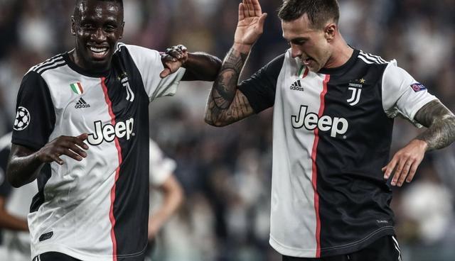 麻将职业段位评定体系说明