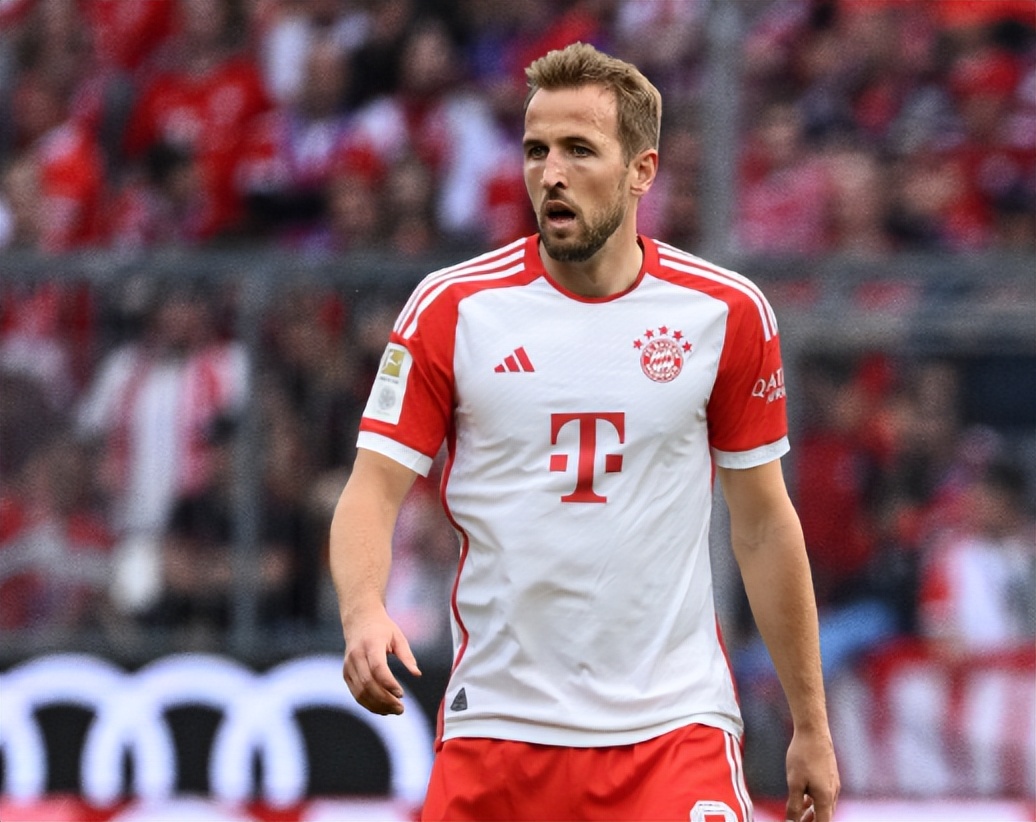 《密特罗德究极4》师承《塞尔达传说：旷野之息》！竟是部分灵感设计来源