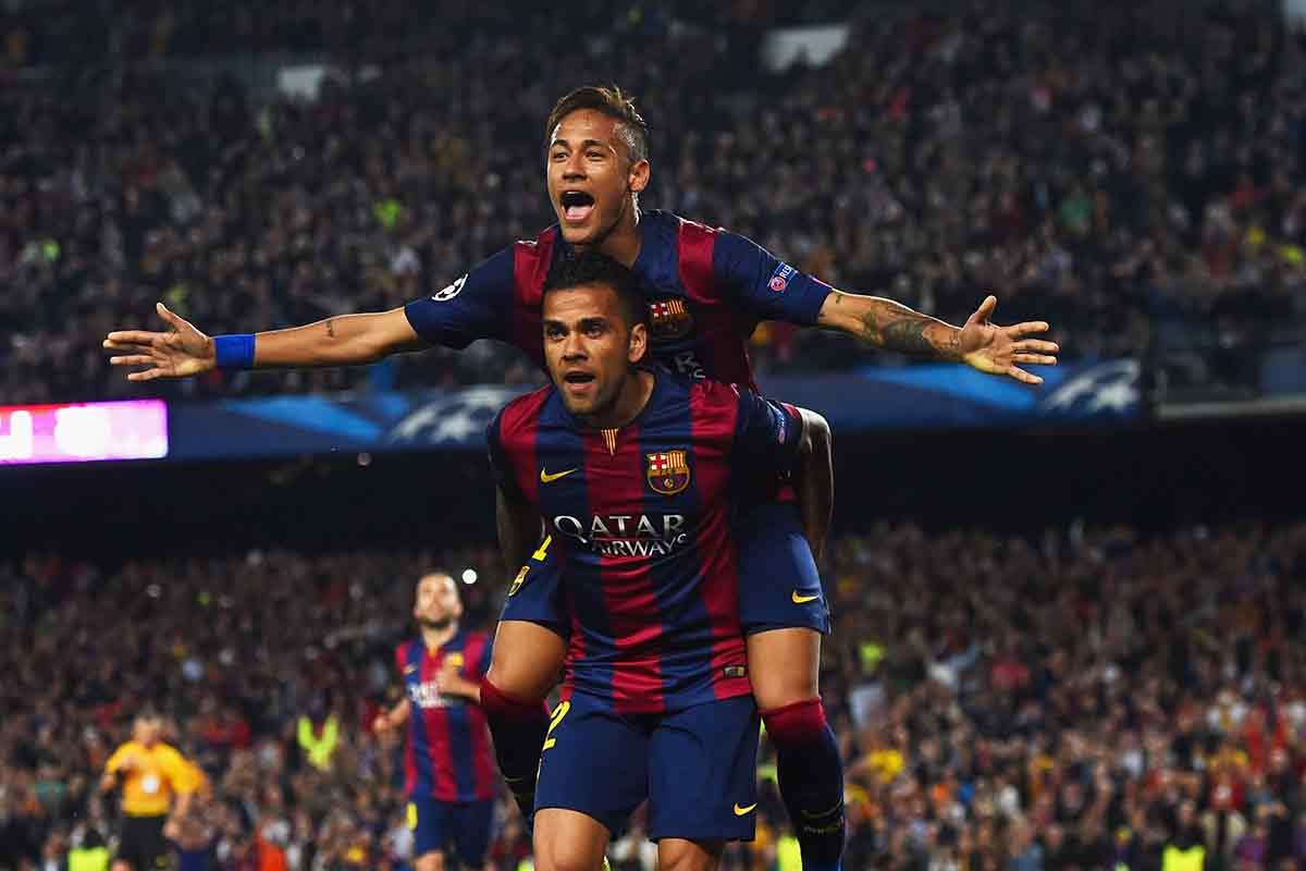 杜兰特错失绝杀 杨瀚森3分3板2助开拓者险胜火箭