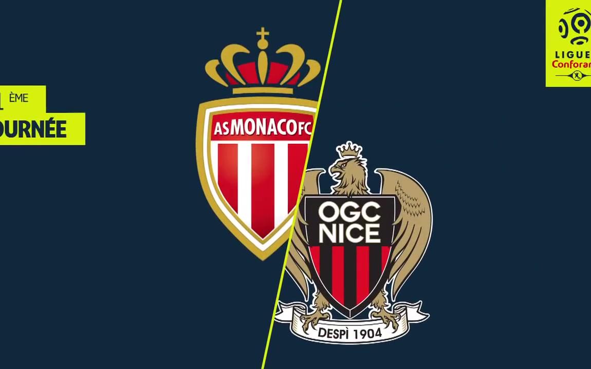 PUBG电竞新枪械加入比赛服